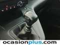 Fiat Dobló Van 1.5BlueHDI L1 H1 650kg 100 Wit - thumbnail 5