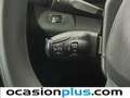 Fiat Dobló Van 1.5BlueHDI L1 H1 650kg 100 Wit - thumbnail 19