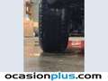 Fiat Dobló Van 1.5BlueHDI L1 H1 650kg 100 Wit - thumbnail 24