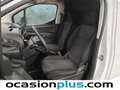 Fiat Dobló Van 1.5BlueHDI L1 H1 650kg 100 Wit - thumbnail 8