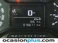 Fiat Dobló Van 1.5BlueHDI L1 H1 650kg 100 Wit - thumbnail 7