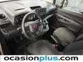 Fiat Dobló Van 1.5BlueHDI L1 H1 650kg 100 Wit - thumbnail 6