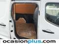 Fiat Dobló Van 1.5BlueHDI L1 H1 650kg 100 Wit - thumbnail 12