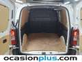 Fiat Dobló Van 1.5BlueHDI L1 H1 650kg 100 Wit - thumbnail 11