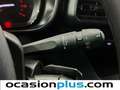 Fiat Dobló Van 1.5BlueHDI L1 H1 650kg 100 Wit - thumbnail 20