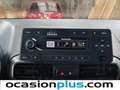 Fiat Dobló Van 1.5BlueHDI L1 H1 650kg 100 Wit - thumbnail 21