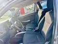 Suzuki Baleno Baleno 1.2i GL / GARANTIE 12 MOIS Gris - thumbnail 13