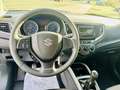 Suzuki Baleno Baleno 1.2i GL / GARANTIE 12 MOIS Gris - thumbnail 10