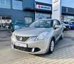 Suzuki Baleno Baleno 1.2i GL / GARANTIE 12 MOIS Gris - thumbnail 1