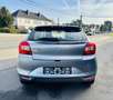 Suzuki Baleno Baleno 1.2i GL / GARANTIE 12 MOIS Gris - thumbnail 6