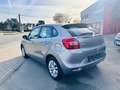 Suzuki Baleno Baleno 1.2i GL / GARANTIE 12 MOIS Gris - thumbnail 7