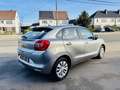 Suzuki Baleno Baleno 1.2i GL / GARANTIE 12 MOIS Gris - thumbnail 5