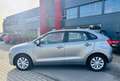 Suzuki Baleno Baleno 1.2i GL / GARANTIE 12 MOIS Grijs - thumbnail 8