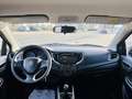 Suzuki Baleno Baleno 1.2i GL / GARANTIE 12 MOIS Gris - thumbnail 15