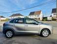 Suzuki Baleno Baleno 1.2i GL / GARANTIE 12 MOIS Gris - thumbnail 4