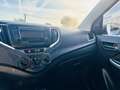 Suzuki Baleno Baleno 1.2i GL / GARANTIE 12 MOIS Gris - thumbnail 12
