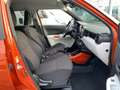Suzuki Ignis COMFORT+ 1.2 ALLGRIP Comfort+ 4x4+NAVI+KAMERA+LED Orange - thumbnail 26