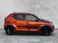 Suzuki Ignis COMFORT+ 1.2 ALLGRIP Comfort+ 4x4+NAVI+KAMERA+LED Orange - thumbnail 6