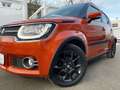 Suzuki Ignis COMFORT+ 1.2 ALLGRIP Comfort+ 4x4+NAVI+KAMERA+LED Orange - thumbnail 24