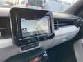 Suzuki Ignis COMFORT+ 1.2 ALLGRIP Comfort+ 4x4+NAVI+KAMERA+LED Orange - thumbnail 17