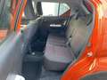 Suzuki Ignis COMFORT+ 1.2 ALLGRIP Comfort+ 4x4+NAVI+KAMERA+LED Orange - thumbnail 11