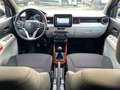 Suzuki Ignis COMFORT+ 1.2 ALLGRIP Comfort+ 4x4+NAVI+KAMERA+LED Orange - thumbnail 14