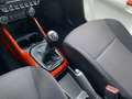 Suzuki Ignis COMFORT+ 1.2 ALLGRIP Comfort+ 4x4+NAVI+KAMERA+LED Orange - thumbnail 19
