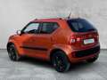 Suzuki Ignis COMFORT+ 1.2 ALLGRIP Comfort+ 4x4+NAVI+KAMERA+LED Orange - thumbnail 3