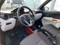 Suzuki Ignis COMFORT+ 1.2 ALLGRIP Comfort+ 4x4+NAVI+KAMERA+LED Orange - thumbnail 10