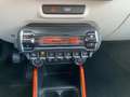 Suzuki Ignis COMFORT+ 1.2 ALLGRIP Comfort+ 4x4+NAVI+KAMERA+LED Orange - thumbnail 18