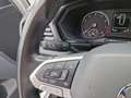 Volkswagen T-Cross 1.0 TSI/ Sensoren/ CruiseC/ Airco/ Carplay/ DAB Bianco - thumbnail 11