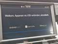 Volkswagen T-Cross 1.0 TSI/ Sensoren/ CruiseC/ Airco/ Carplay/ DAB Bianco - thumbnail 13