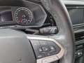 Volkswagen T-Cross 1.0 TSI/ Sensoren/ CruiseC/ Airco/ Carplay/ DAB Bianco - thumbnail 12