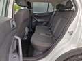 Volkswagen T-Cross 1.0 TSI/ Sensoren/ CruiseC/ Airco/ Carplay/ DAB Bianco - thumbnail 10