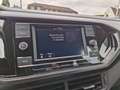 Volkswagen T-Cross 1.0 TSI/ Sensoren/ CruiseC/ Airco/ Carplay/ DAB Bianco - thumbnail 14