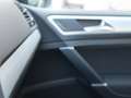 Volkswagen Golf Cup BMT Navi SHZ Keyless PDC Tempomat Light Assist Schwarz - thumbnail 18