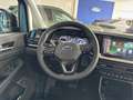 Ford Tourneo Connect 1.5 Ecoboost PHEV Auto Active Azul - thumbnail 17