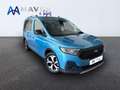 Ford Tourneo Connect 1.5 Ecoboost PHEV Auto Active Azul - thumbnail 6