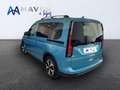 Ford Tourneo Connect 1.5 Ecoboost PHEV Auto Active Azul - thumbnail 5