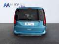 Ford Tourneo Connect 1.5 Ecoboost PHEV Auto Active Azul - thumbnail 11