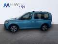 Ford Tourneo Connect 1.5 Ecoboost PHEV Auto Active Azul - thumbnail 8