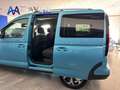 Ford Tourneo Connect 1.5 Ecoboost PHEV Auto Active Azul - thumbnail 9