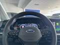 Ford Tourneo Connect 1.5 Ecoboost PHEV Auto Active Azul - thumbnail 20