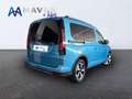 Ford Tourneo Connect 1.5 Ecoboost PHEV Auto Active Azul - thumbnail 3