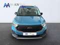 Ford Tourneo Connect 1.5 Ecoboost PHEV Auto Active Azul - thumbnail 4