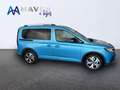 Ford Tourneo Connect 1.5 Ecoboost PHEV Auto Active Azul - thumbnail 10