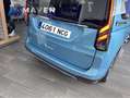 Ford Tourneo Connect 1.5 Ecoboost PHEV Auto Active Azul - thumbnail 12