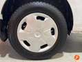 Ford Transit Custom 2.0 ECOBLUE TDCI 9 PLAZAS 5P Blanco - thumbnail 20