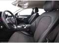 Mercedes-Benz C 200 C 200 d S.W. Auto Sport Blanc - thumbnail 4