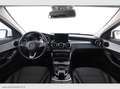 Mercedes-Benz C 200 C 200 d S.W. Auto Sport Blanc - thumbnail 5